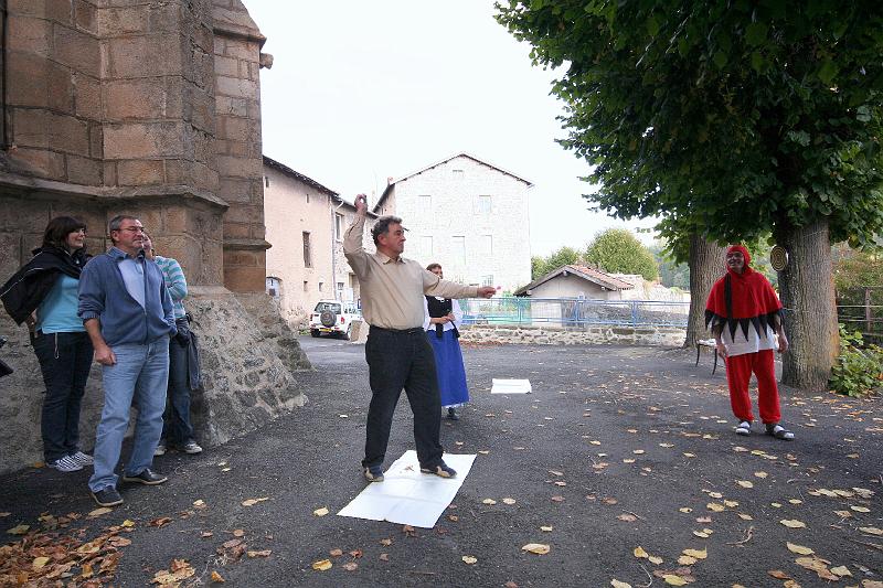 a - Circuit surprise (14).jpg - Circuit surprise - le geste auguste de Dieter